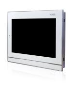 TGM765D-ET
