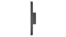 P21R