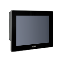 iROBO-5000-104i5-G5