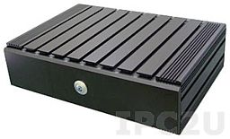 TN2961-00C