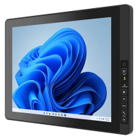 R15IMT3S-VMC3-P(HB)