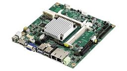 AIMB-215N-S6B3