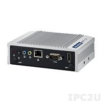 ARK-1123H-U0A3