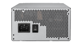 PS8-1K2ATX-PZ
