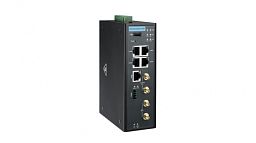 EKI-6333AC-4GP-A