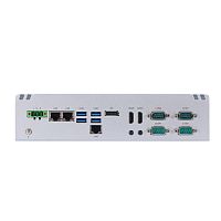 eBOX630A-11U-i5