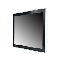 iROBO-5000-70i2T-G5