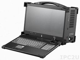 ARP640-17WD
