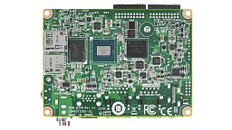 RSB-3720CQ-ACA2E