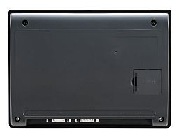 cMT3072XP