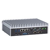 eBOX670-891-FL-DC