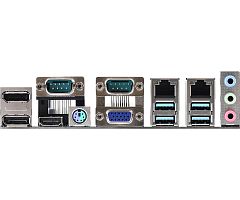 IMB-1710