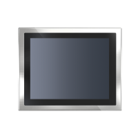 iROBO-5000-S150IP