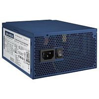IPS-X64A1K2W-A