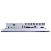 GOT-321W-521-C-DC