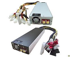 STC-48650I