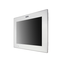 iROBO-5000-20A1T-G2