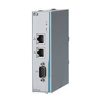 ICO120-E3350-A