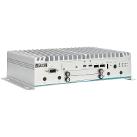 iROBO-6000-373U-W