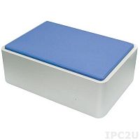 BK8533S-00C