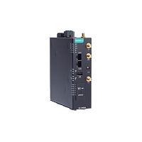 UC-4410A-T