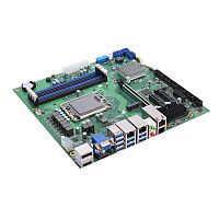 MMB566-H610E-S