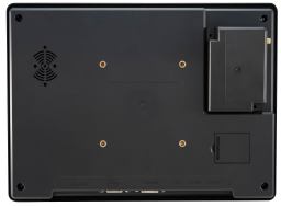 cMT3108XP
