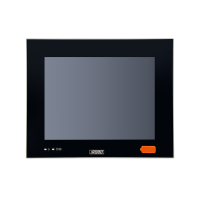 iROBO-5000-10A2T-G2