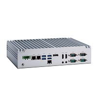 eBOX630A-11U-i5