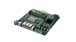 IMB-ARL-Q870