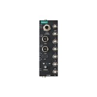 V1222-W-CT-T