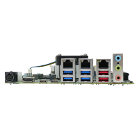 KINO-MPHX-87A