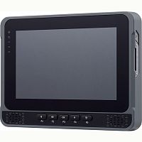 VMC-3030