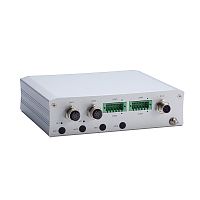 tBOX110-APL-MR2