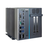 iROBO-6000-411-G