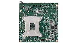 AIMB-287FL-00A2E