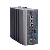 IPC920-H-F1