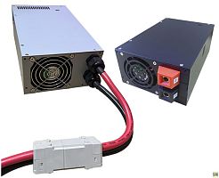 STC-1201300-T