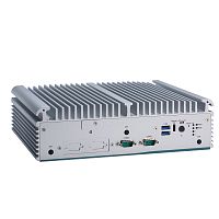 eBOX710A-CML-PCIe