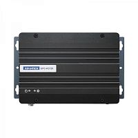 EPC-R3720IQ-ALA160