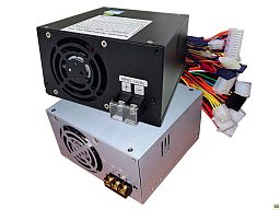 STC-12550