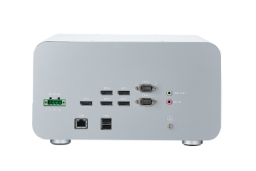 AIP-SQ67B-A1
