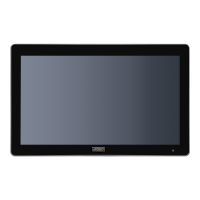 iROBO-5000-156i5-G5