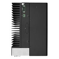 ARK-3534B-00A1U
