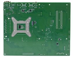 IMBA-ARL-H810