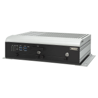 iROBO-6000-324M-T