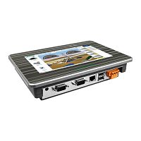 IWS-2201-CE7