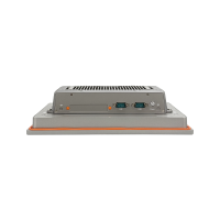 iROBO-5000-10A2T-G2