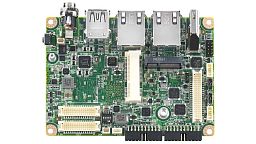 RSB-3720CQ-ACA2E