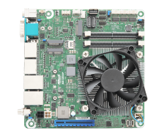 IMB-A8000S